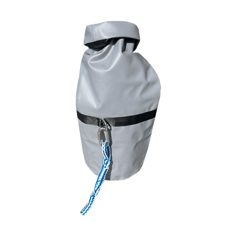 Aquaglide Lakefront Anchor Bag