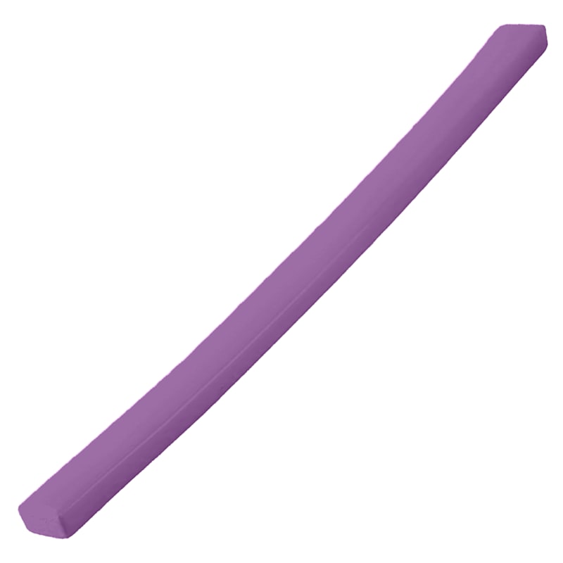 VOS 2x4 Liberty Noodle Pool Float