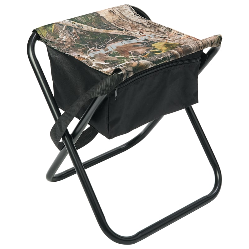 Pursuit Hunting Stool