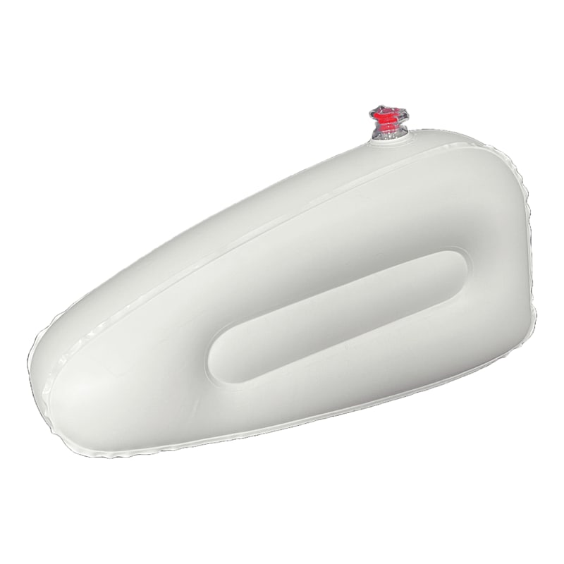 TRL Watersports Wow Wild Wing 2 Replacement Armrest Inner Tube