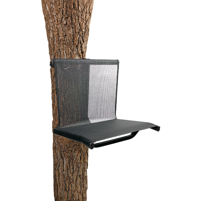 Northern Flight Flex Tek Tree Seat