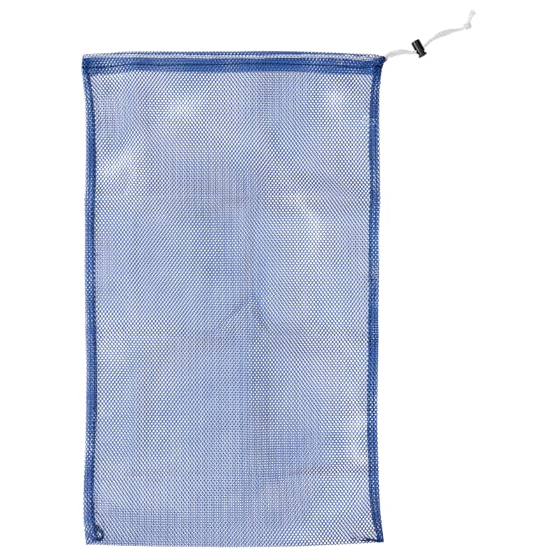Marine Sports Standard Mesh Bag