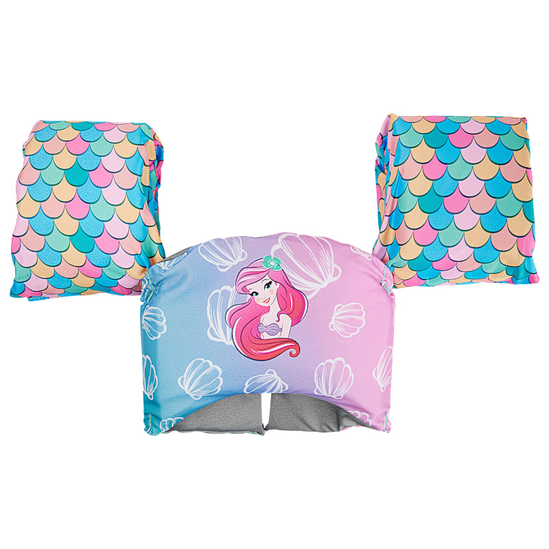 SwimWays Ariel Swim Trainer for Kids