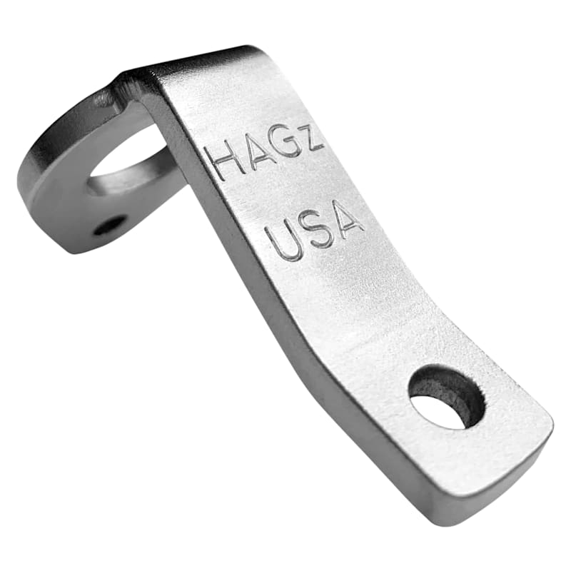 HAGz Universal Lock