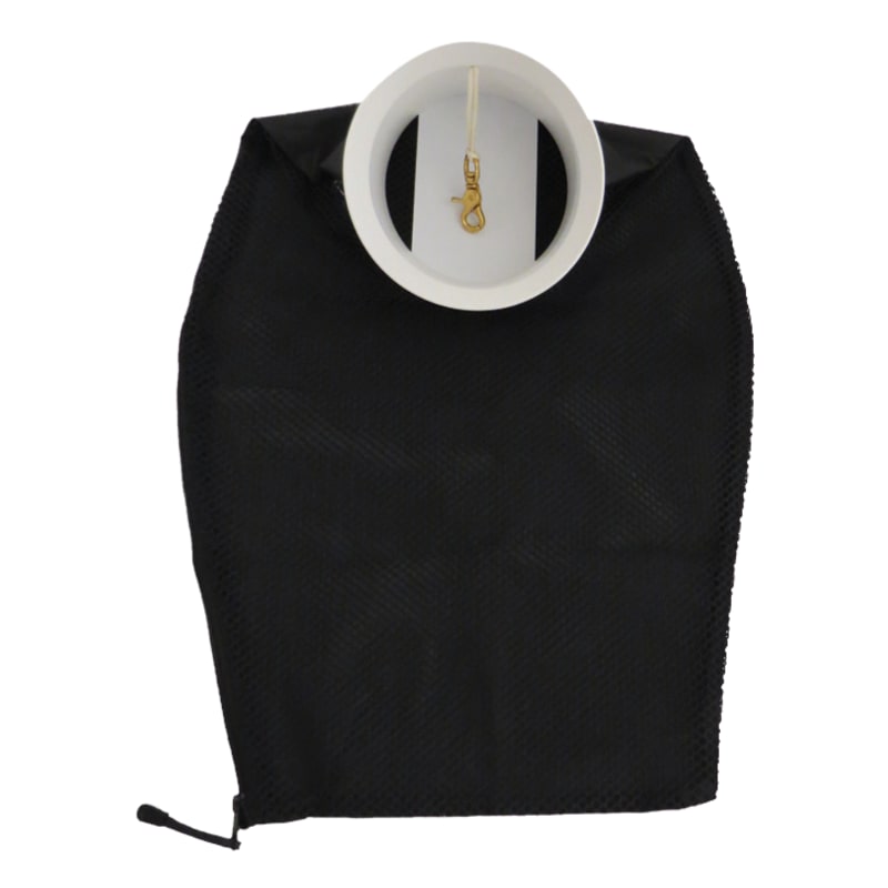 Marine Sports Lobster Inn Bag without Handle