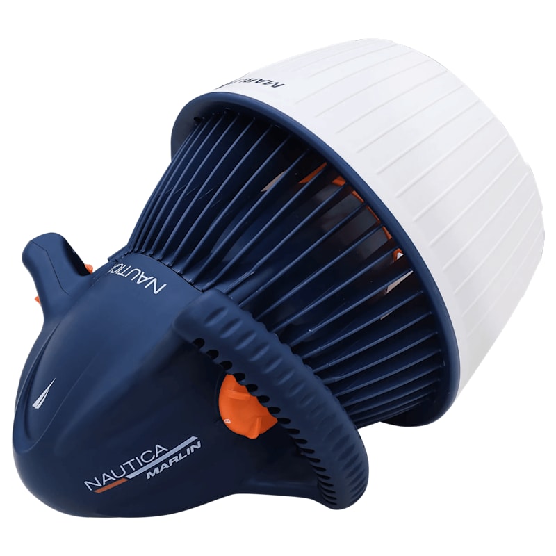 Nautica Marlin Seascooter for Kids