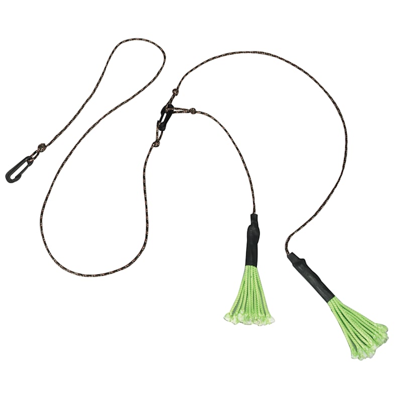 Hunters Specialties H.S. Scents Primetime Double Trail Drag
