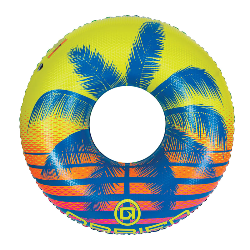 O'Brien Water Bug Float Tube