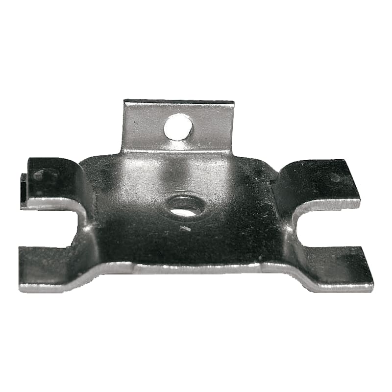 Minnesota Trapline Coni-Bracket
