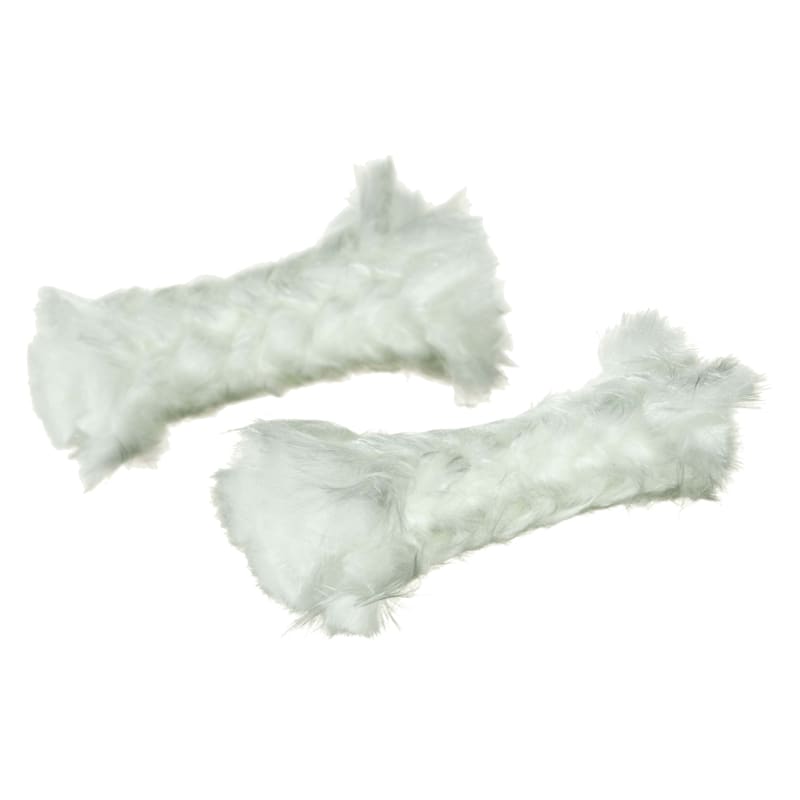 ConQuest Replacement Wicks for Stink Stick Scent Dispenser