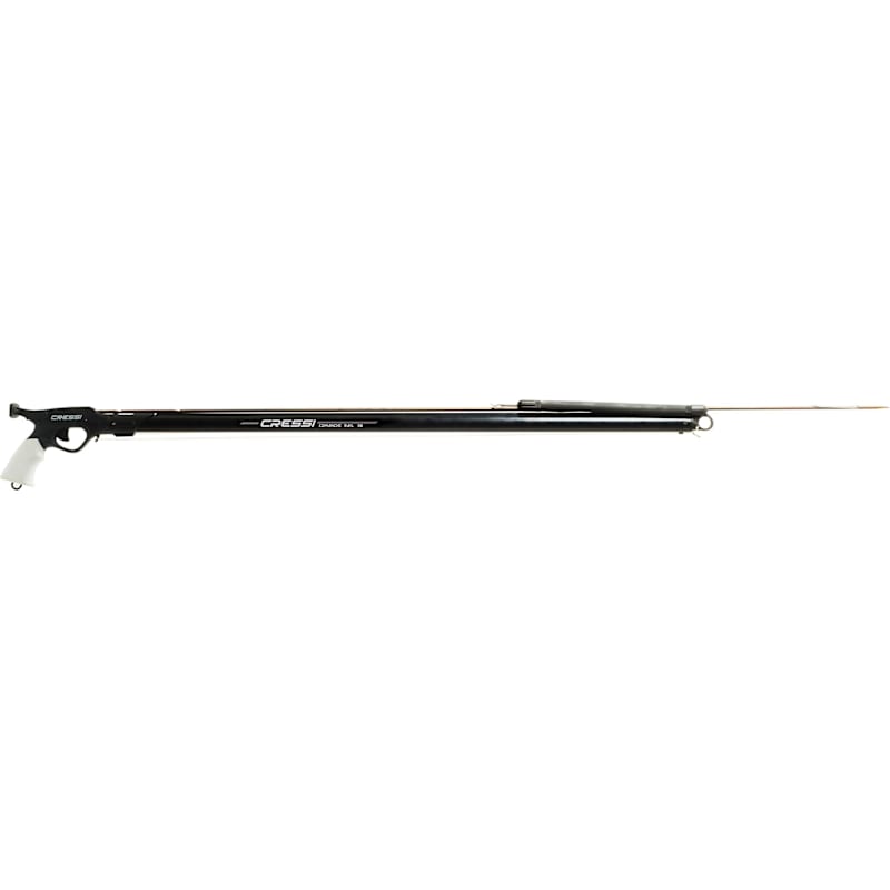 Cressi Comanche Rail 90 Speargun