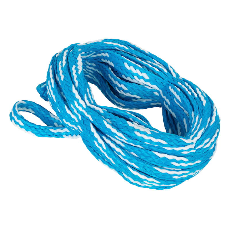 O'Brien Tube Rope