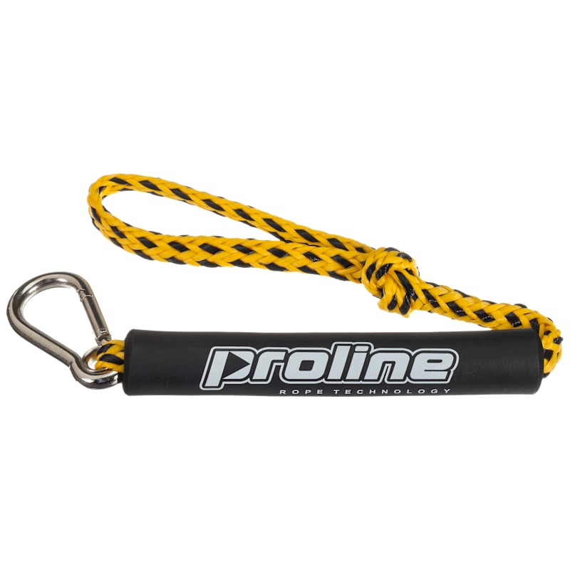 Proline Heavy-Duty Quick Connect