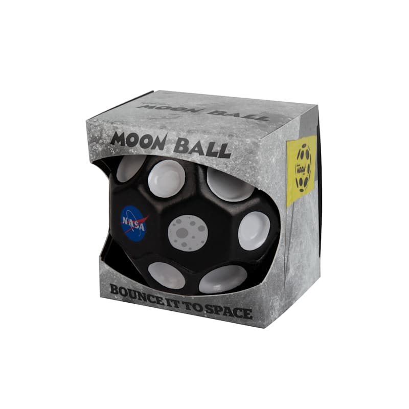 Waboba Moon Ball