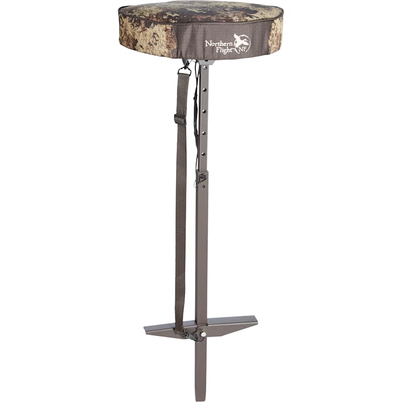Northern Flight Marsh Chair