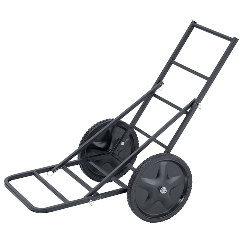Cabela's Game Cart