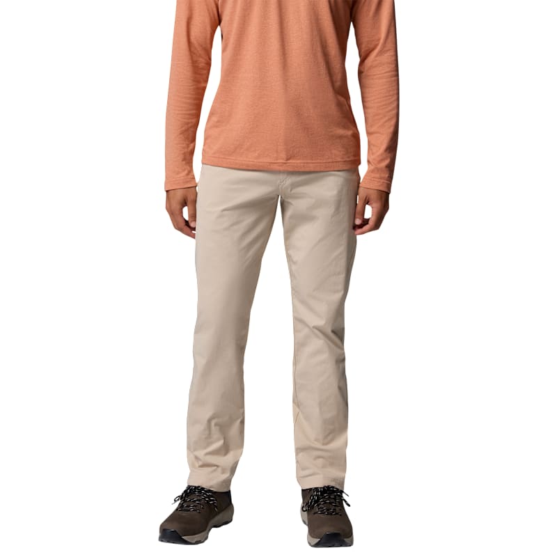 Columbia Pitchstone Chino Pants