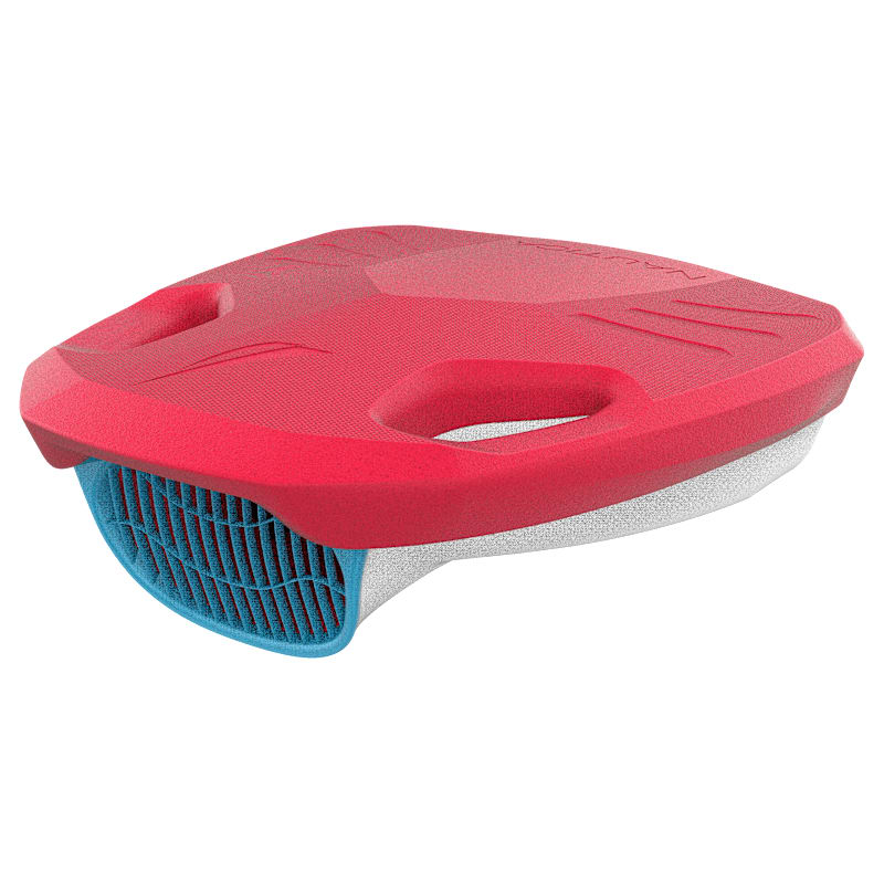 Nautica Pool Surfer Seascooter