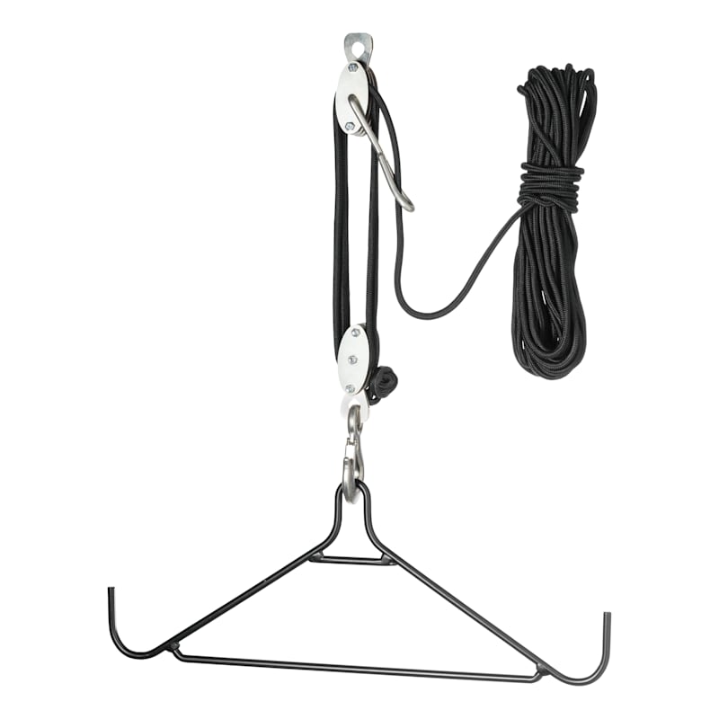 Cabela's SPT Gambrel System with Brake