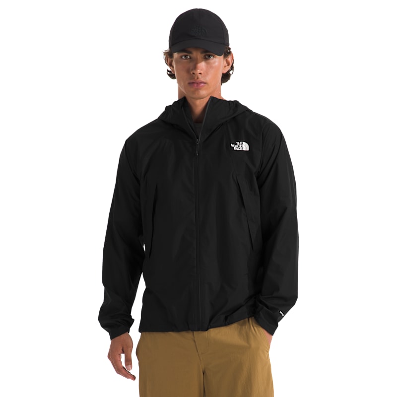 The North Face Ridgelite Waterproof Jacket
