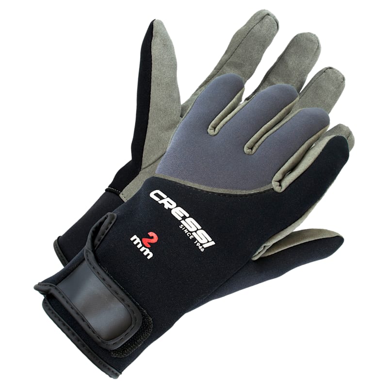 Cressi Tropical Gloves