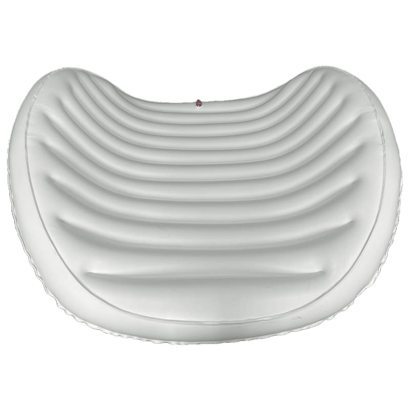 TRL Watersports Wow Wild Wing 2 Replacement Base Inner Tube