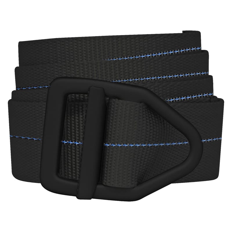 Bison Designs Last Chance Light Duty Belt for Men
