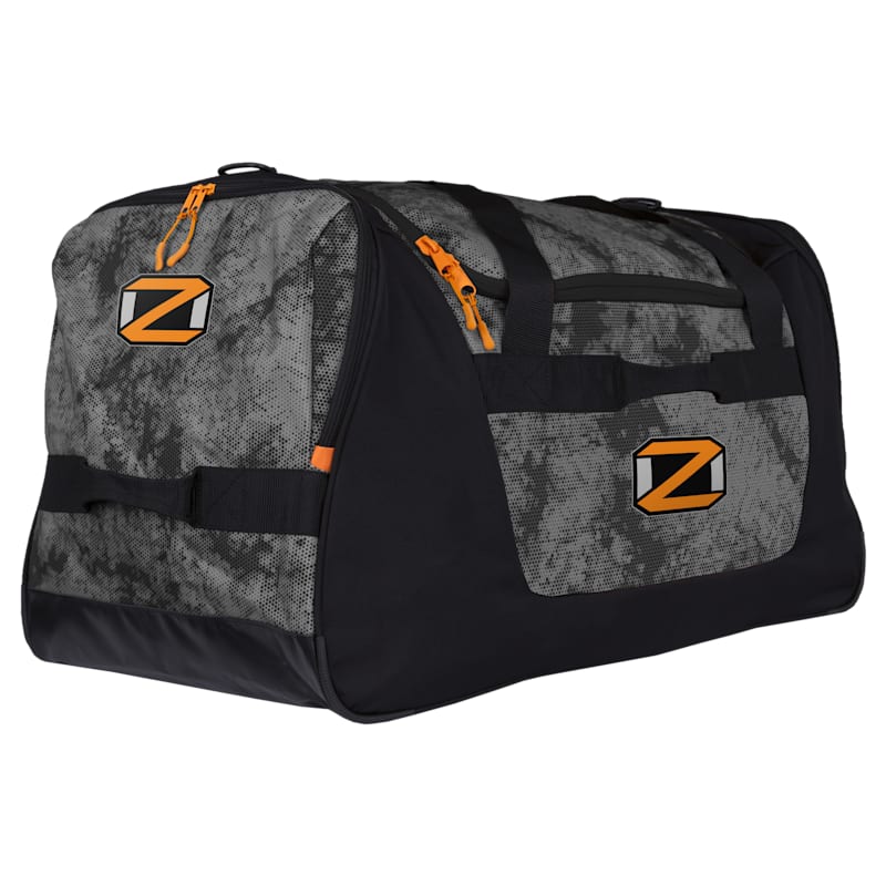 ScentLok OZ Chamber 5K Combo Kit