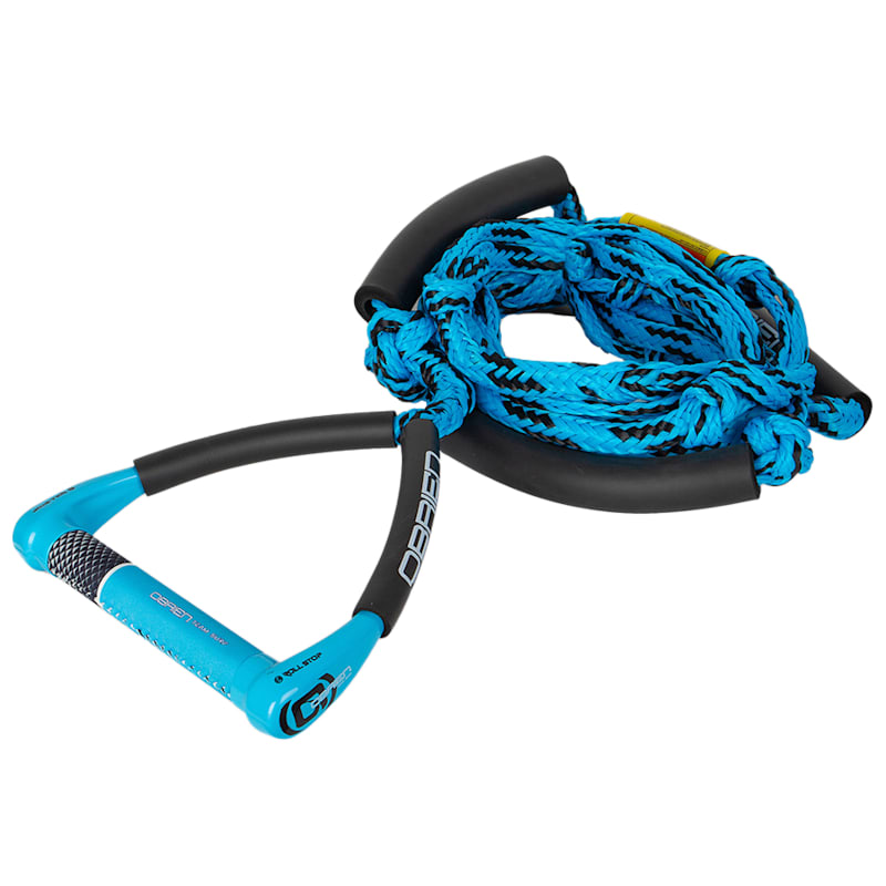 O'Brien 9'' Team Surf Rope