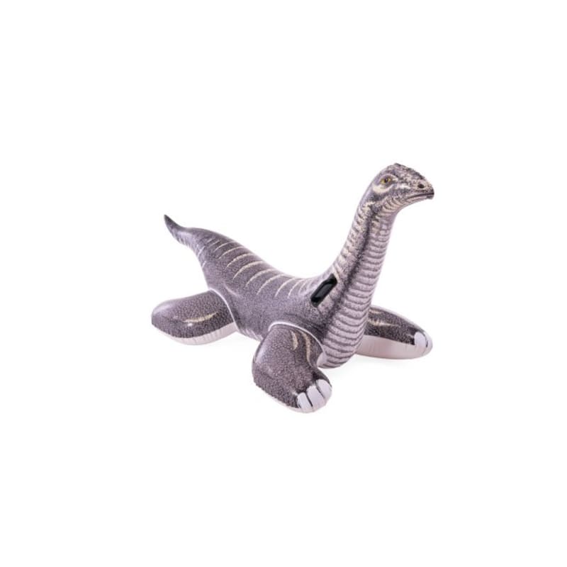Intex Brontosaurus Ride-On Inflatable Pool Toy