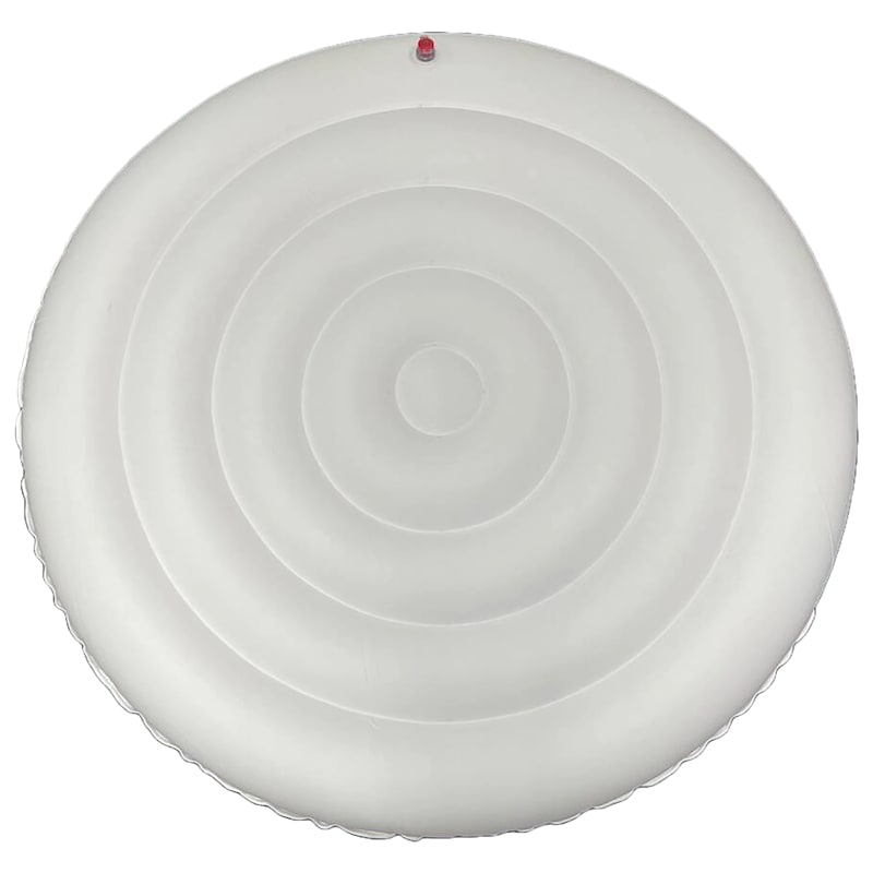 TRL Watersports 80'' Replacement Innertube