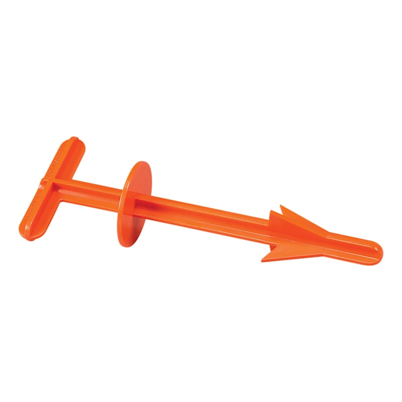 Hunters Specialties Butt Out 2 Big Game Dressing Tool