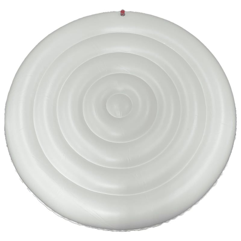 TRL Watersports 75"-Diameter Replacement Innertube