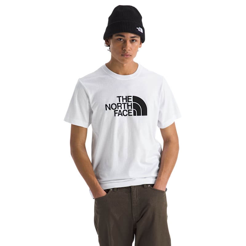 The North Face Core Half Dome Short-Sleeve T-Shirt