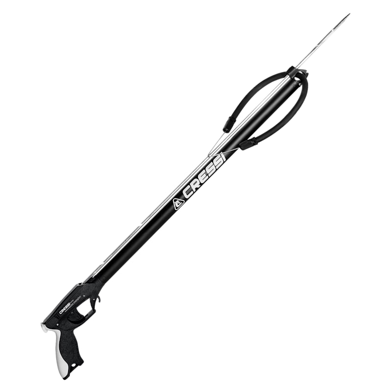 Cressi Apache 45 Spear Gun