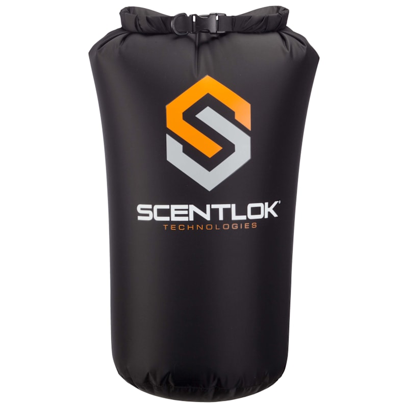 ScentLok Atom Airtight Bag
