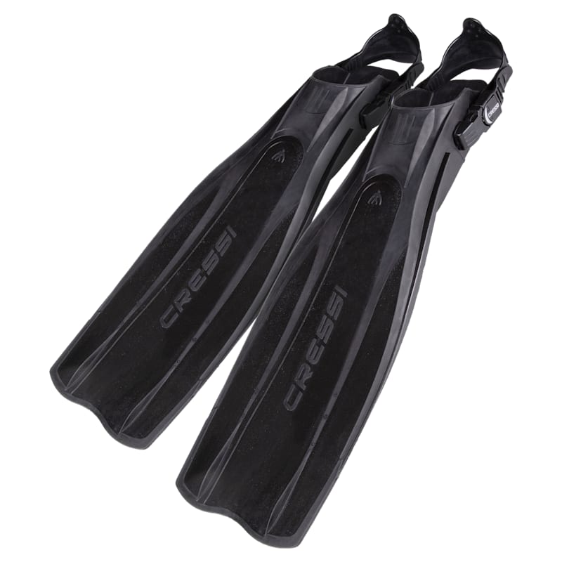 Cressi Pro Light Fins