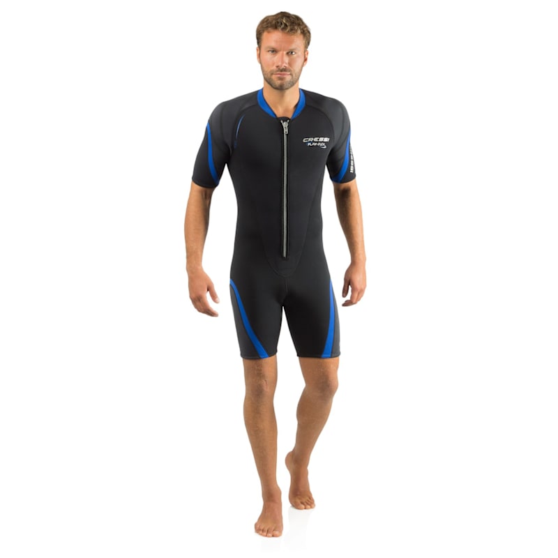 Cressi Playa Flex Wetsuit for Men