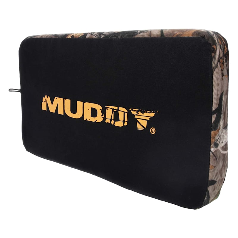 Muddy Standard Seat Cushion