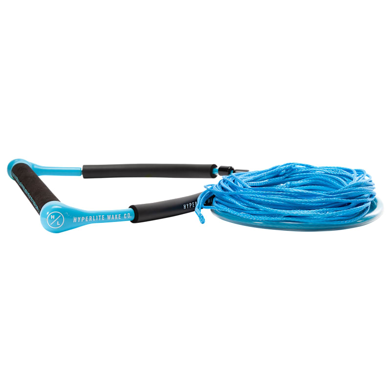 Hyperlite CG Wakeboard Rope