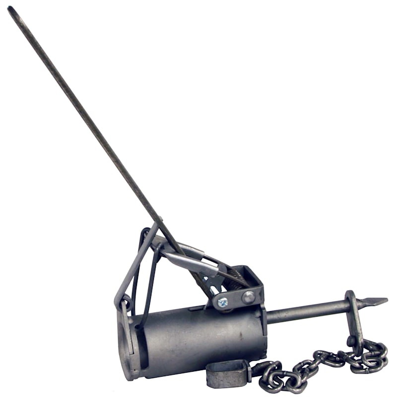 Minnesota Trapline Bridger T3 Dogproof Trap Setter