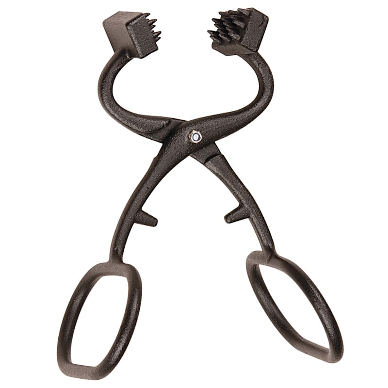 Big Game Treestands Deluxe Skinning Tool