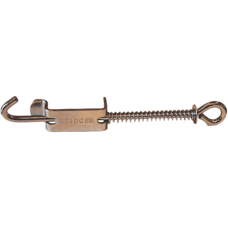 Minnesota Trapline Products Trapline Bridger Bodygrip Tool