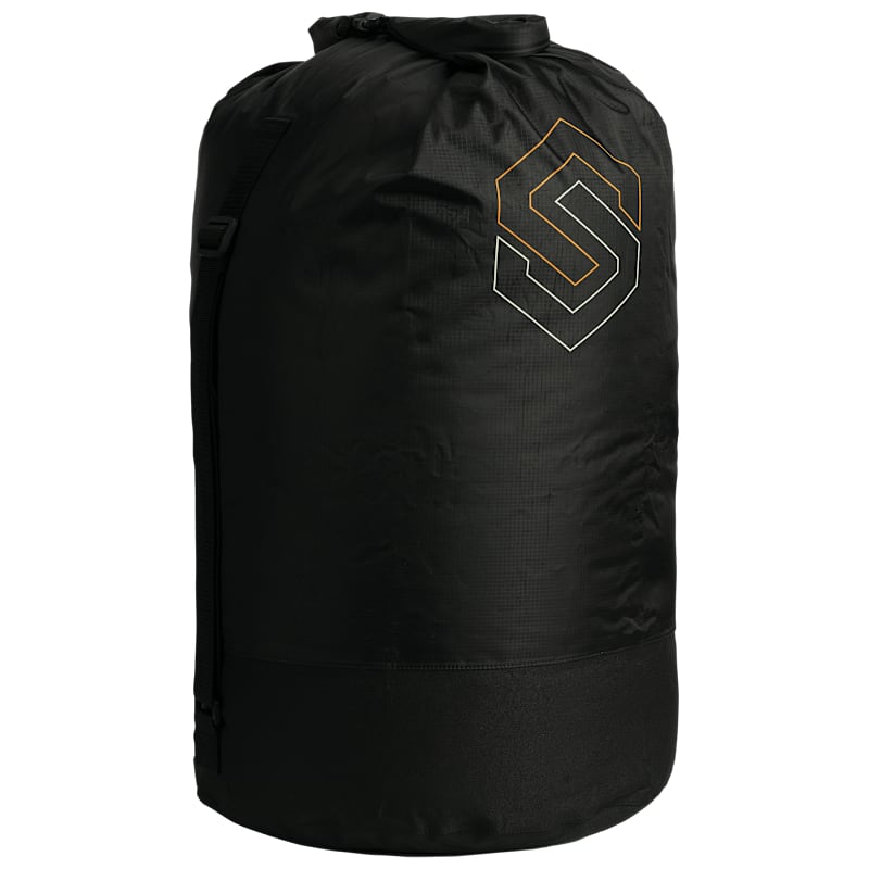 Scent-Lok Atom Pro Airtight Bag