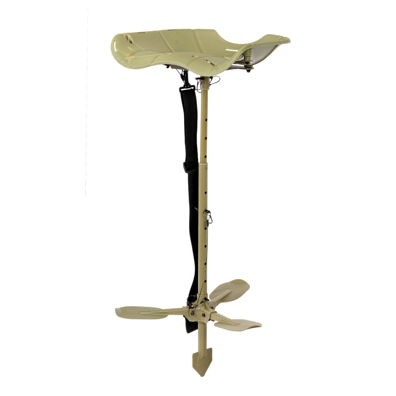 Avian-X Ergo Ultimate Marsh Seat