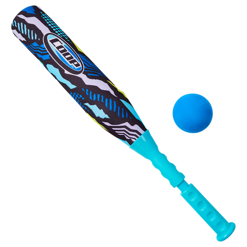 SwimWays Homerun Squirt and Smash