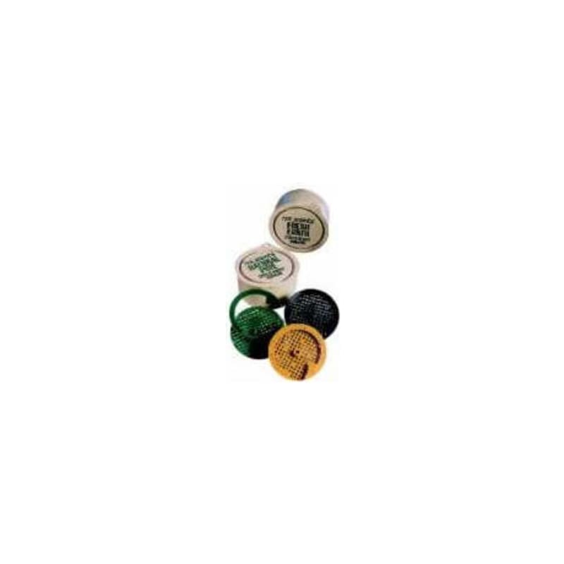 Hunters Specialties H.S. Scents Primetime Cover Scent Wafers