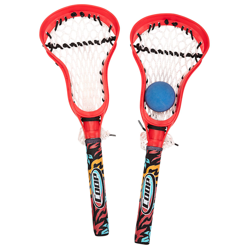 SwimWays COOP Hydro Lacrosse