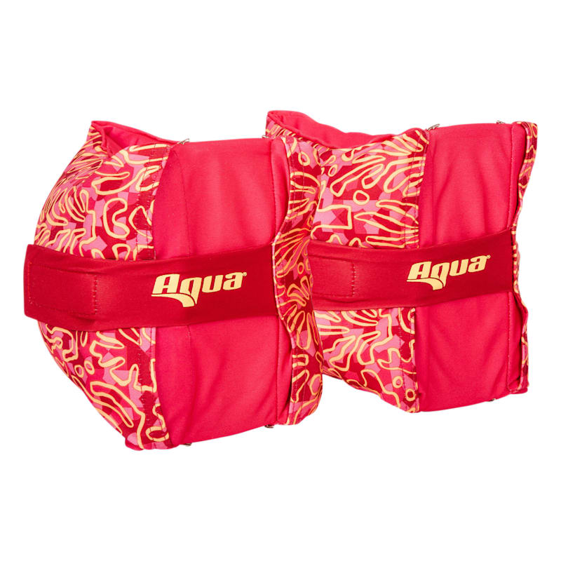 Aqua Leisure Floateeze Arm Floats