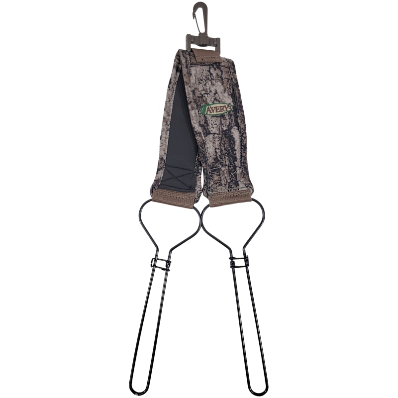 Avery Floating Duck Strap Game Carrier